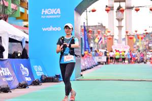 BIB: 5087, 
                            <button type="button" onclick="openModal(21799674)" class="btn btn-primary btn-sm float-right btn-popup" data-toggle="modal" data-target=".modal-high-quality">
                        <i class="fas fa-shopping-cart"></i> Add to Cart
                    </button>
                                            <button type="button" onclick="isThisMe(21799674, true)" class="btn btn-success btn-sm float-right btn-popup btn-isme hidden" data-toggle="tooltip" data-placement="bottom" title="นี่คือรูปของคุณใช่ไหม คลิกที่นี่เพื่อเอาเข้าอัลบั้ม">
                        <i class="fas fa-plus"></i> Add to album
                    </button>
                    <button type="button" onclick="isThisMe(21799674, false)" class="btn btn-warning btn-sm float-right btn-popup btn-isnotme hidden">
                        <i class="fas fa-ban"></i> Remove from album
                    </button>